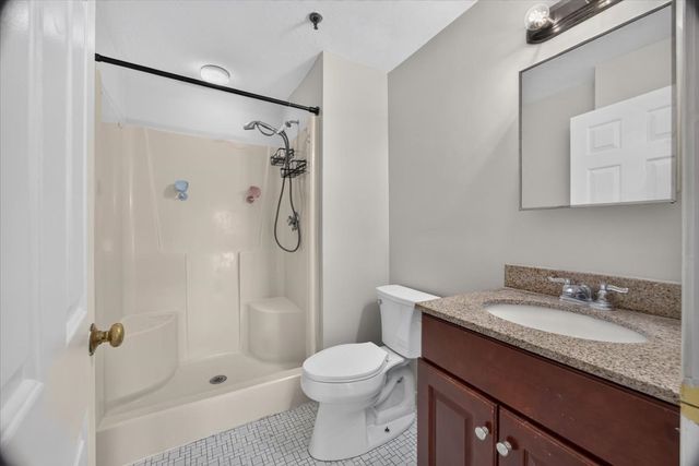 230 Willard 701, Quincy, MA 02169