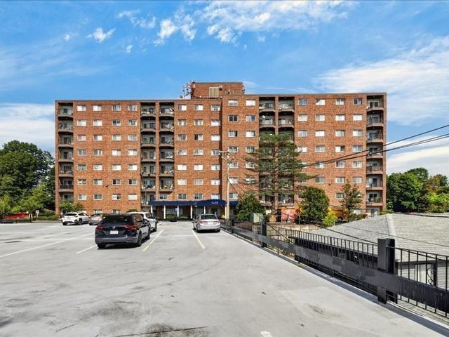 230 Willard 701, Quincy, MA 02169