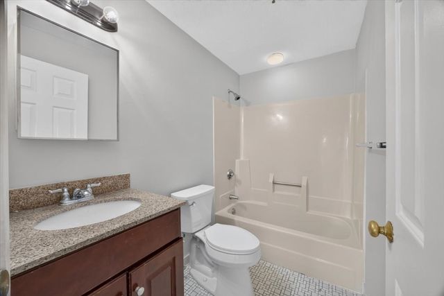 230 Willard 701, Quincy, MA 02169