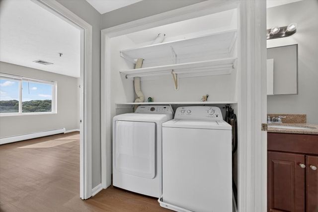 230 Willard 701, Quincy, MA 02169