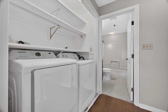 230 Willard 701, Quincy, MA 02169