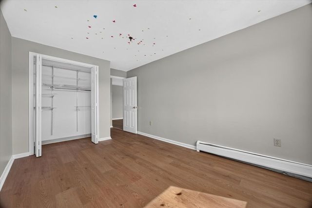 230 Willard 701, Quincy, MA 02169