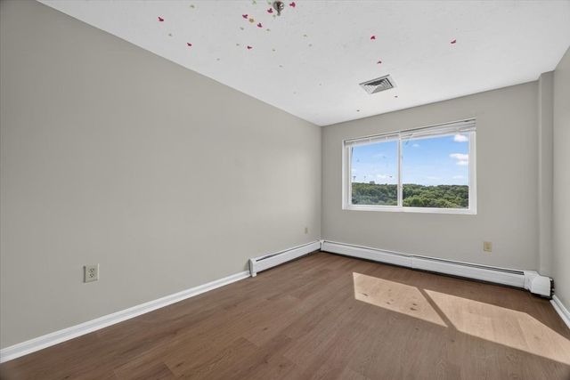 230 Willard 701, Quincy, MA 02169