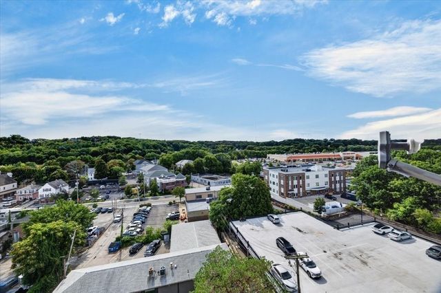 230 Willard 701, Quincy, MA 02169