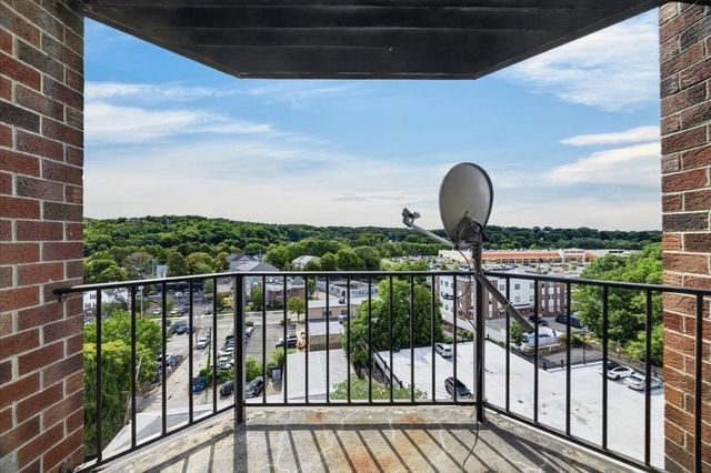 230 Willard 701, Quincy, MA 02169