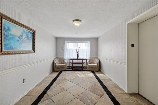230 Willard 701, Quincy, MA 02169