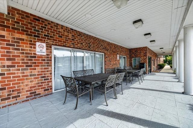 230 Willard 701, Quincy, MA 02169