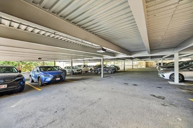 230 Willard 701, Quincy, MA 02169