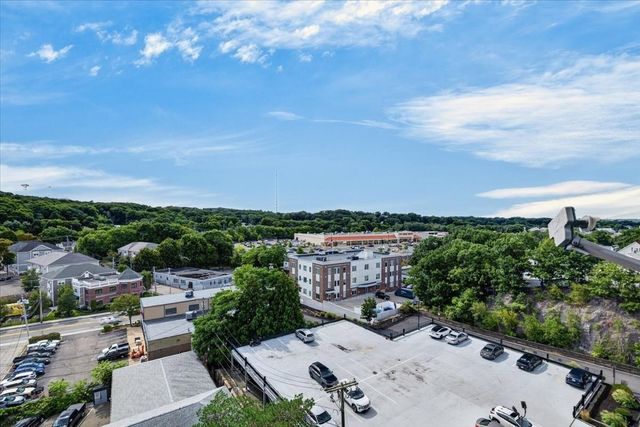 230 Willard 701, Quincy, MA 02169