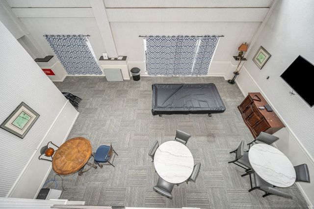 230 Willard 701, Quincy, MA 02169