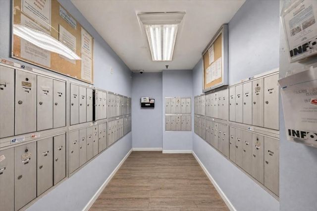 230 Willard 701, Quincy, MA 02169