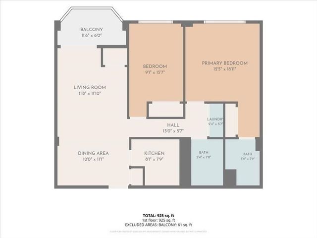 230 Willard 701, Quincy, MA 02169
