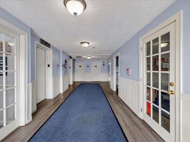 230 Willard 701, Quincy, MA 02169