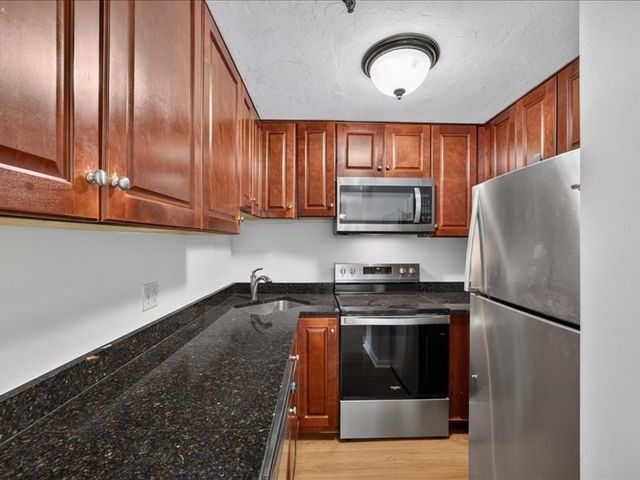 230 Willard 701, Quincy, MA 02169