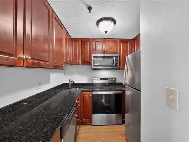 230 Willard 701, Quincy, MA 02169
