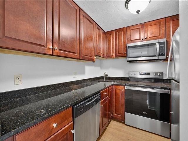 230 Willard 701, Quincy, MA 02169