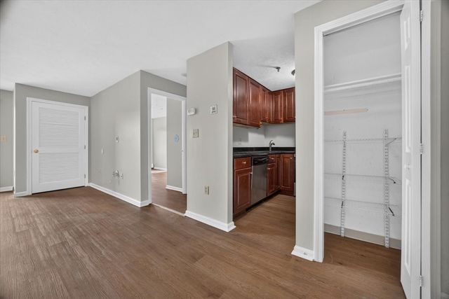 230 Willard 701, Quincy, MA 02169