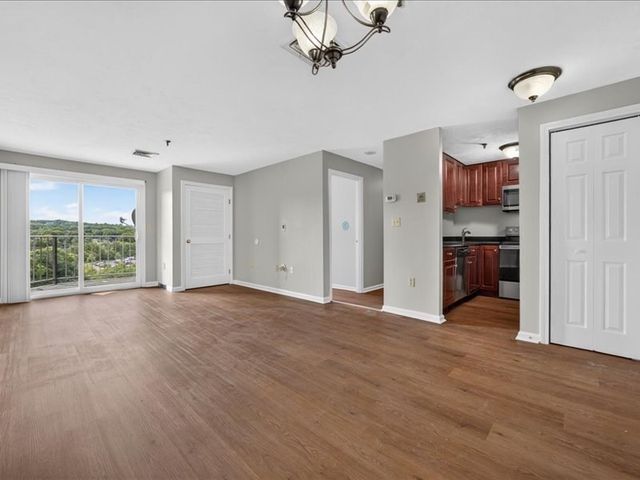 230 Willard 701, Quincy, MA 02169