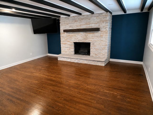 205 Cornwall Drive, Crete, IL 60417