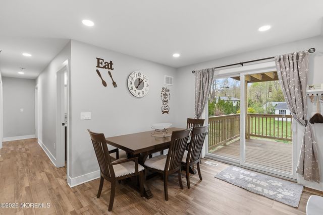 83 Whitesville Road, Jackson, NJ 08527