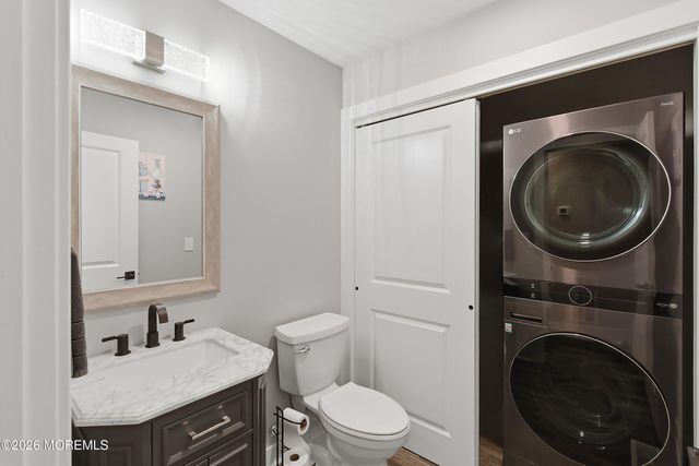 83 Whitesville Road, Jackson, NJ 08527