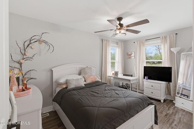 83 Whitesville Road, Jackson, NJ 08527