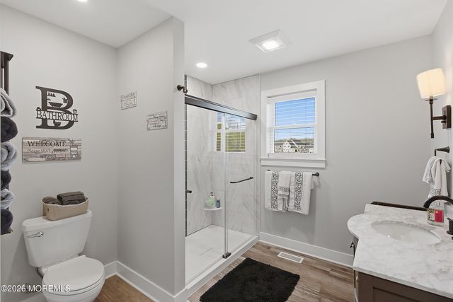 83 Whitesville Road, Jackson, NJ 08527