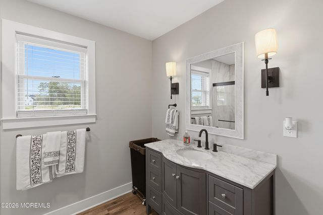 83 Whitesville Road, Jackson, NJ 08527