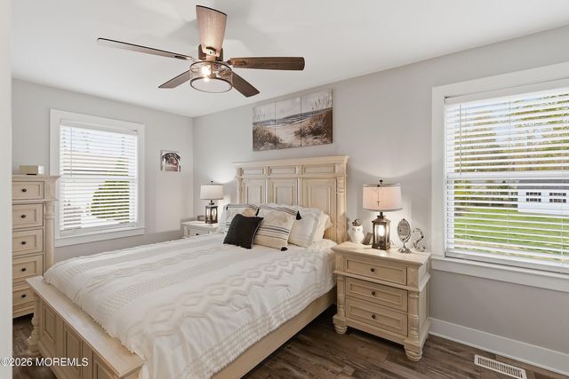 83 Whitesville Road, Jackson, NJ 08527