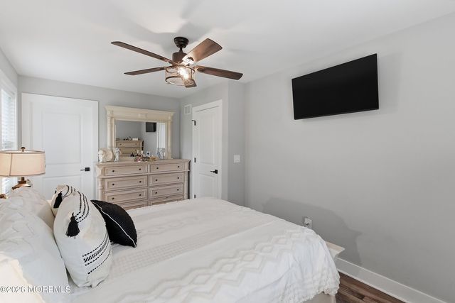 83 Whitesville Road, Jackson, NJ 08527