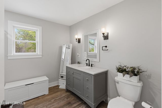 83 Whitesville Road, Jackson, NJ 08527