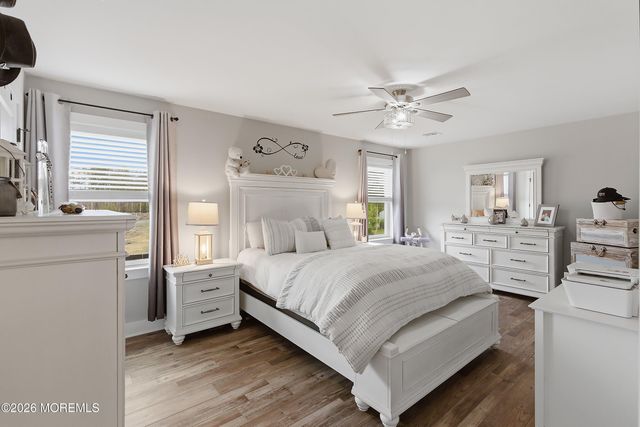 83 Whitesville Road, Jackson, NJ 08527