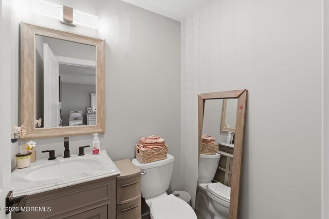 83 Whitesville Road, Jackson, NJ 08527