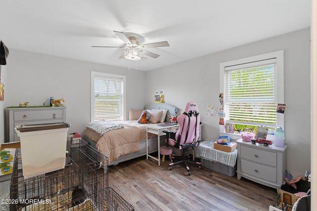 83 Whitesville Road, Jackson, NJ 08527