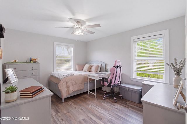 83 Whitesville Road, Jackson, NJ 08527