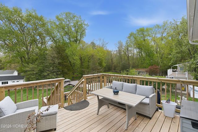 83 Whitesville Road, Jackson, NJ 08527