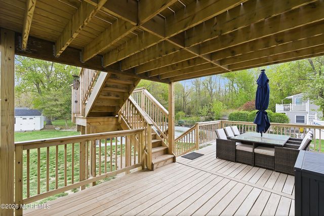 83 Whitesville Road, Jackson, NJ 08527