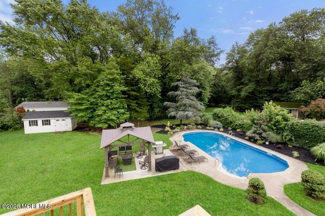 83 Whitesville Road, Jackson, NJ 08527