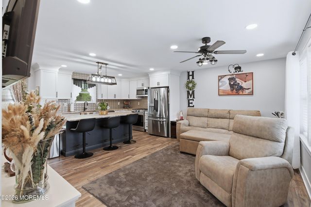 83 Whitesville Road, Jackson, NJ 08527