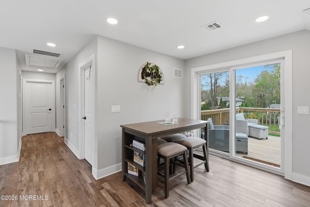 83 Whitesville Road, Jackson, NJ 08527