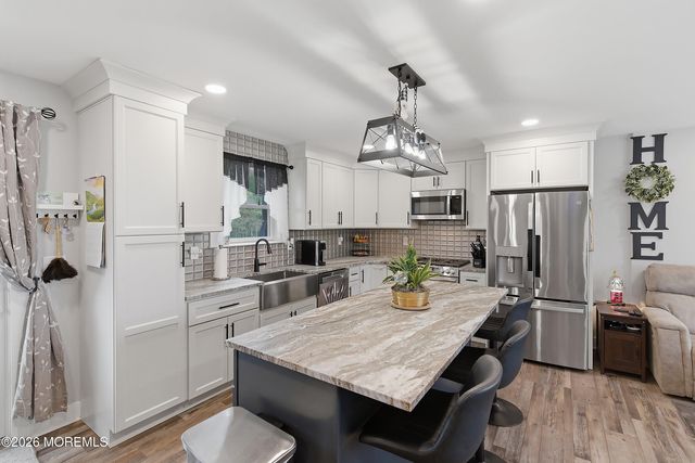83 Whitesville Road, Jackson, NJ 08527