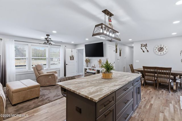 83 Whitesville Road, Jackson, NJ 08527