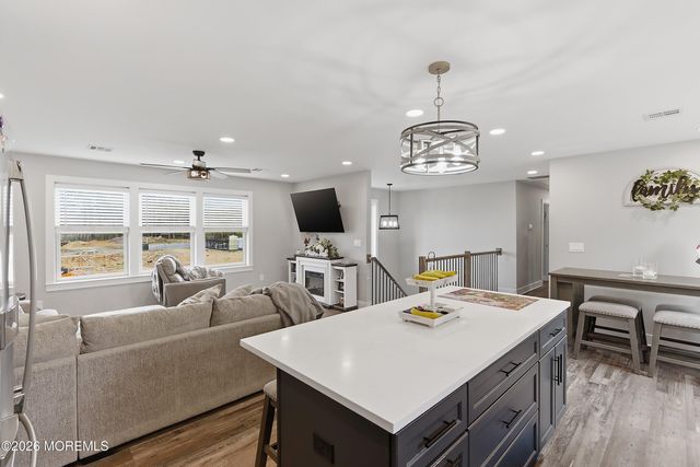 83 Whitesville Road, Jackson, NJ 08527