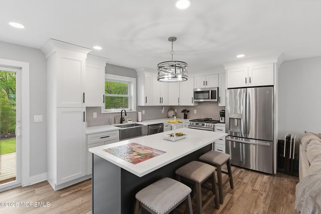 83 Whitesville Road, Jackson, NJ 08527