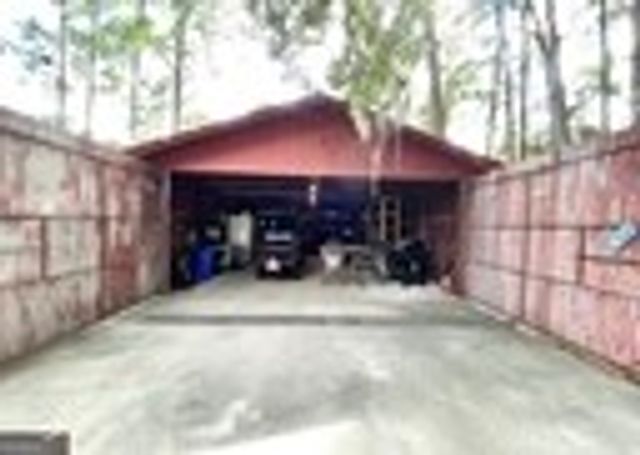 1031 NE Moore Haven Circle NE, Townsend, GA 31331