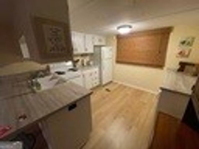 1031 NE Moore Haven Circle NE, Townsend, GA 31331