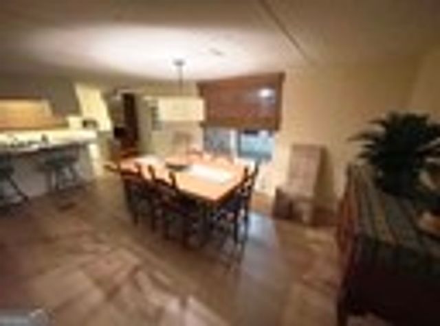 1031 NE Moore Haven Circle NE, Townsend, GA 31331