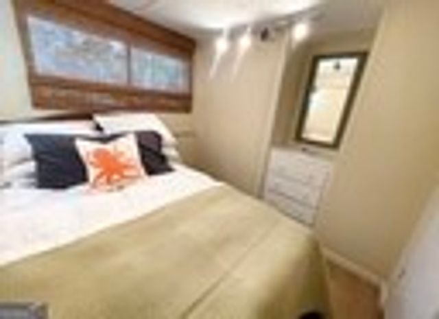 1031 NE Moore Haven Circle NE, Townsend, GA 31331