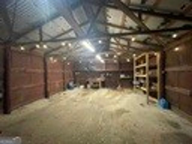 1031 NE Moore Haven Circle NE, Townsend, GA 31331