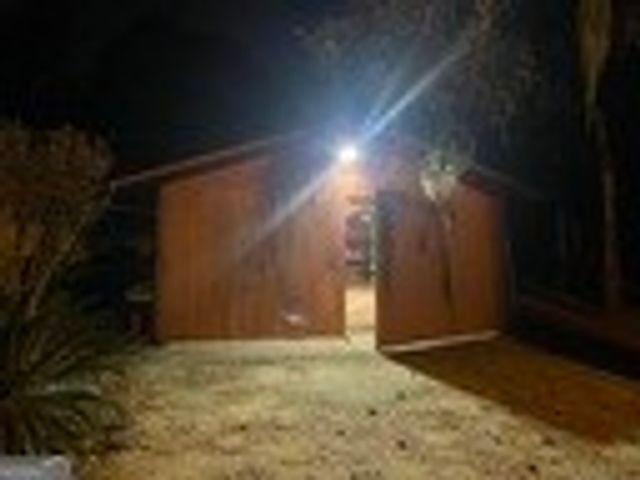 1031 NE Moore Haven Circle NE, Townsend, GA 31331